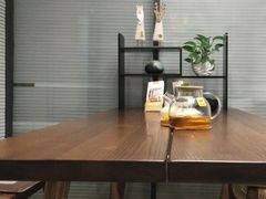 -争渡心理咨询全国连锁(福田店)
