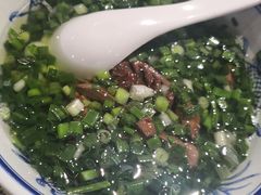 -琥珀老六龙虾(四里河店)