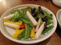 -云海肴·汽锅鸡·云南菜(领展购物广场·中关村店)