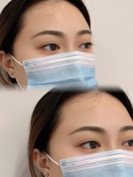点击看大图 -Four Seven·半永久纹眉