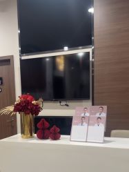 -上海玫瑰医疗美容医院