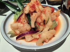 -印象南洋·泰国风情餐厅(新安店)