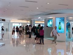 -海港城