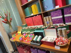 -披云徽宴(石景山店)