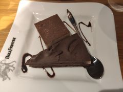 -斗牛士牛排(南京东路店)