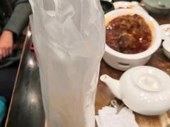 -一楼食业·美食人家
