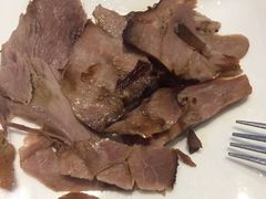 -汉巴味德巴西烤肉(顺和广场店)