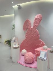 -RUMI日弥美容会所