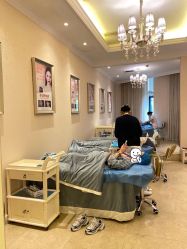 -南宁华美医疗美容医院