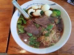 -囿面传统制面馆(中央路店)