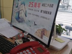 -自然之声助听器·呼吸机(保定清苑店)