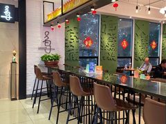 -又鸟pizza海南鸡饭(假日广场店)