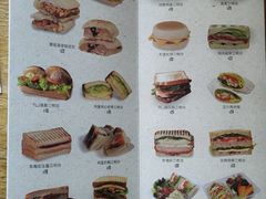 -多乐之日(五道口店)