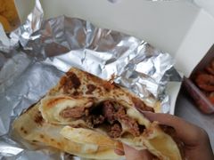 -TACO STAR 塔可星(下沙宝龙店)