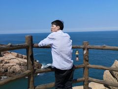 -枸杞岛