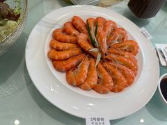 -万龙洲海鲜(广渠门店)