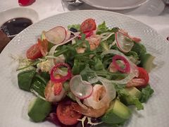 -Ponte 意大利餐厅