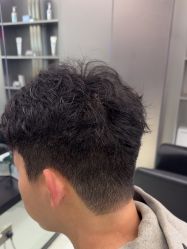 -东方麒麟·潘多拉SALON