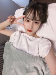 -姜美堂·蒸姜除湿の纤体美颜馆