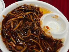 -松鹤楼(山塘街店)