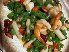 -米店·云南菜(南门店)