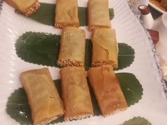 -盆满钵满·国家非遗传承(云台店)