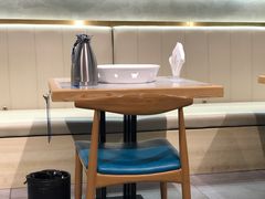 -鱼图腾鱼头泡饼(经开万达店)