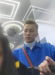 -美肌宜天南星美甲美睫店