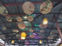 -丽江庭院之爱在路上(西单店)