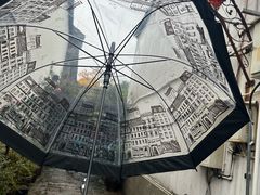 -衣裳街历史文化街区