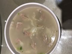 -留芳·文旅古月楼(老街店)