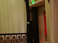-金链花·泰国餐厅(国贸店)