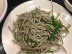 -蝎王府羊蝎子(天通苑店)