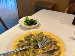 -莆田餐厅PUTIEN(西安万象天地店)