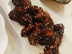 -小郭私房菜·海肠捞饭店(学士街店)