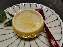 -辉·四季料亭·怀石料理·深夜食堂烧鸟·Omakase