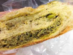 -原麦山丘(世纪金源店)