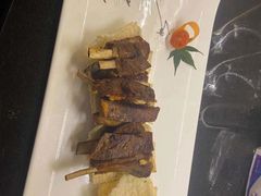 -长沙富力万达文华酒店