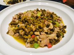 -辣螃铠盆盆蟹大排档(海昌店)