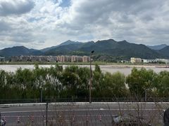 -台州府城(江南长城)