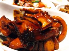 -夏味馆(镇宁路店)