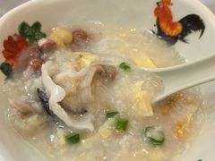 -银记肠粉店(北京路店)