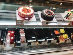 -仟吉·ART FARM主题店(菱角湖万达店)