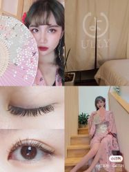 -宥莉·ULLY 痘敏肌•科技皮肤管理中心