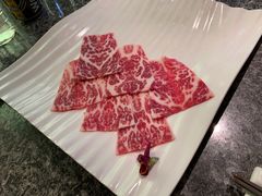 -辉哥火锅(虹桥路店)