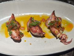-LESCEDARS Brasserie Bistro香柏树