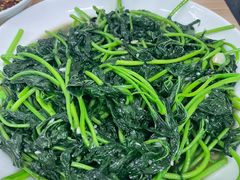-芳记粉店(总店)