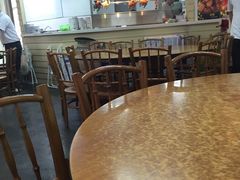 -威南记鸡饭餐室