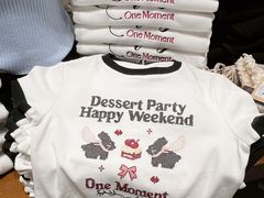 -ONE MOMENT(北京朝外店)