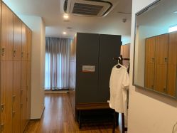 -FineYoga梵音瑜伽·普拉提